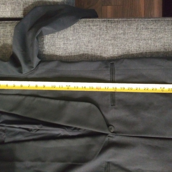 Kit and Ace Pursuit Stretch Blazer Size 4 - Picture 4 of 7